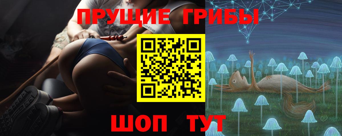 Галлюциногенные грибы прущие грибы  Вход с VPN  Артёмовский 